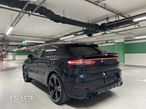 Porsche Cayenne E-Hybrid Platinum Edition - 10