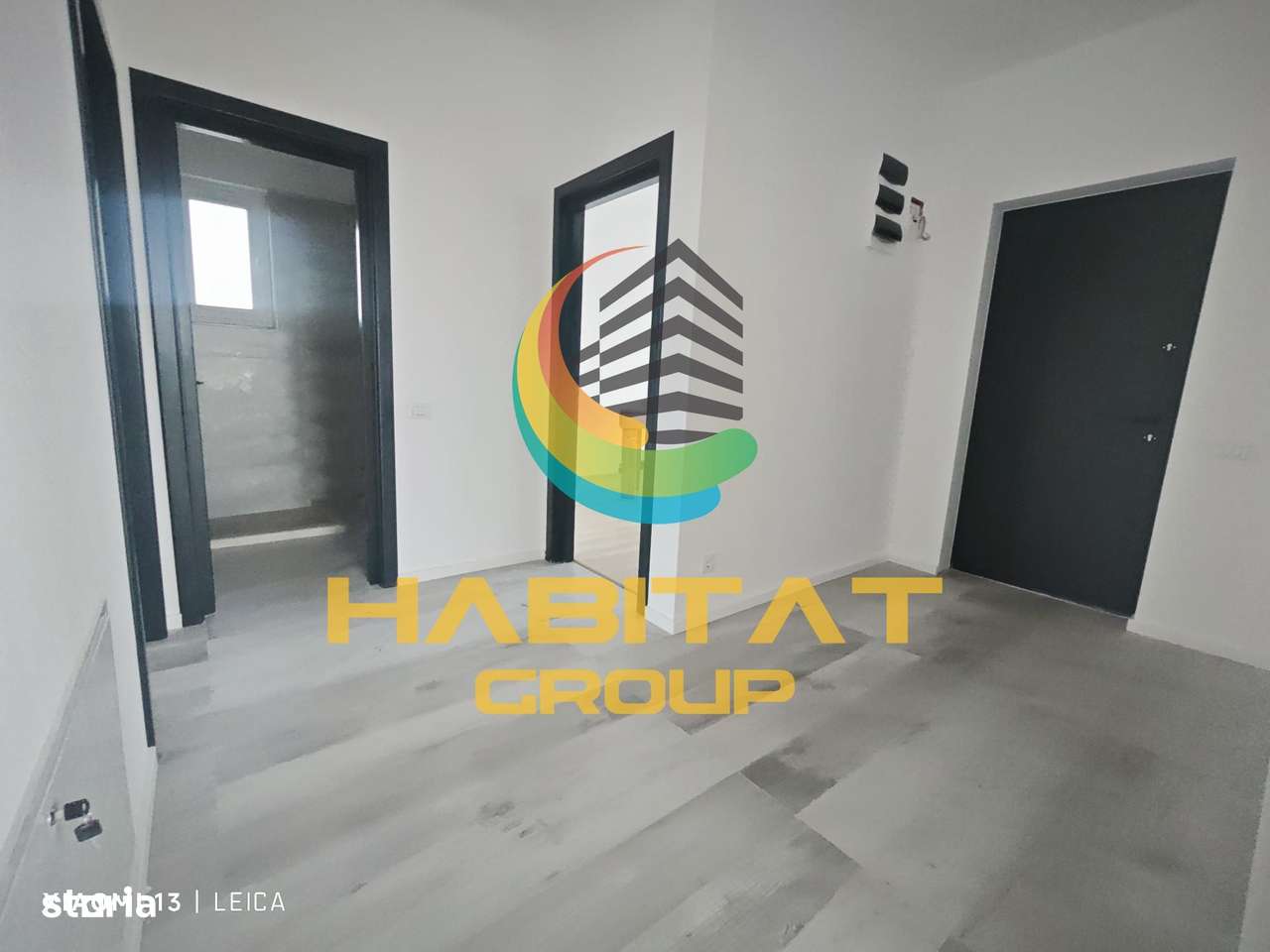 Casa 3 Camere | 403 mp Teren | Rate la Dezvoltator | Vidra - Imagine principală: 5/15