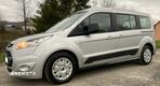 Ford Tourneo Connect 1.6 TDCi Trend - 4