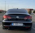 Volkswagen Passat CC 2.0 TDI BlueMotion Technology DSG - 6