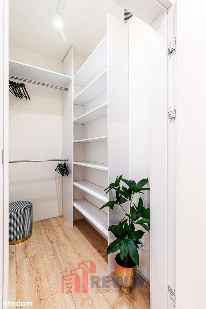 Piękne czteropokojowe mieszkanie przy ul. Łęczyckiej-14