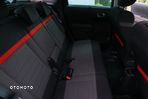 Citroën C3 Aircross 1.2 PureTech Shine S&S - 19