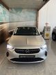 Opel Corsa 1.2 T Elegance - 2