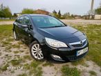 Opel Astra 1.4 Turbo Sports Tourer 150 Jahre - 40