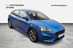 Ford Focus 2.0 EcoBlue ST-Line - 7