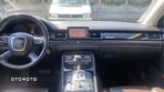 Audi A8 4.2 TDI DPF Quattro - 16