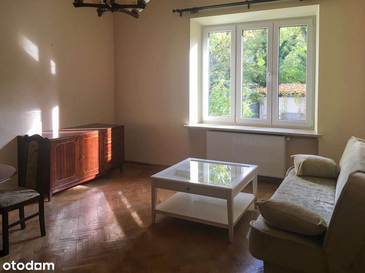 UNIKATOWE MIESZKANIE Z DODATKOWYM POZIOMEM | 47,93 m2 + 13,96 m2-8