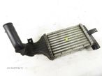 INTERCOOLER OPEL ZAFIRA A 2.0 DTI 9129519 - 2