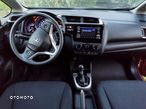 Honda Jazz 1.3 Comfort (ADAS/OGS2) - 17