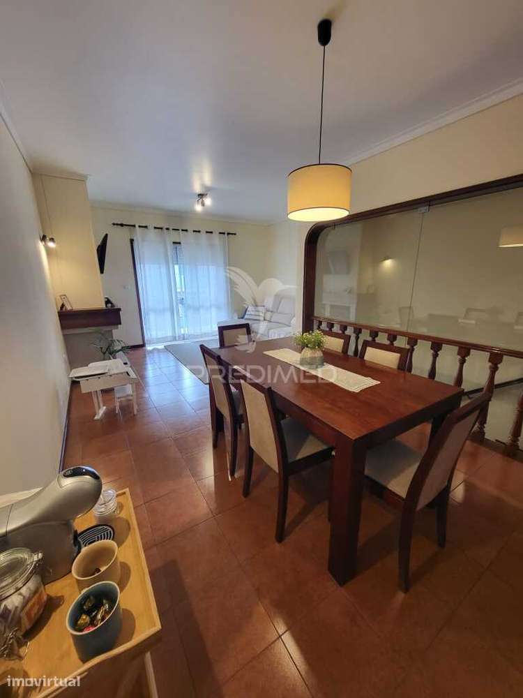 Moradia T4 Oiã, Silveiro - Grande imagem: 2/28