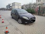 Fiat Croma 1.9 JTD Dynamic - 2