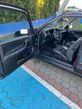 VW Golf 1.8 GTI - 13