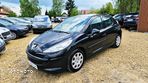 Peugeot 207 1.4 Millesim 200 - 3