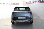 Kia Sportage 1.6 T-GDI MHEV M 2WD DCT - 5