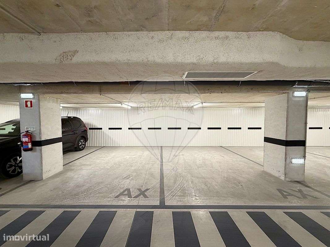 Apartamento T2 para venda - Grande imagem: 4/29