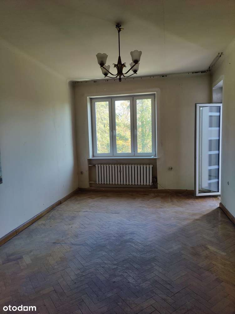 Mieszkanie 3 pokojowe ul. Częstochowska + garaż + piwnica - Pełny obrazek: 5/13