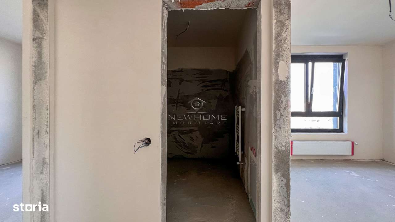 Apartament 3 camere, Park Lake, zona Iulius Mall-9