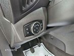 Ford Tourneo Connect - 27
