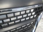 GRILL GRIL ATRAPA RENAULT MASTER III 3 LIFT 2020- - 10