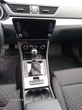 Skoda Superb 1.5 TSI Ambition DSG - 26