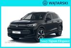 Volkswagen Tiguan 2.0 TDI SCR Elegance DSG - 1