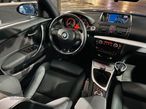 BMW 118 d - 24