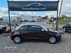 Audi A1 1.2 TFSI Prime Line - 20