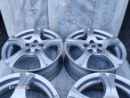 Felgi VW Skoda 5x100 6,5J 15" ET38 503 - 4