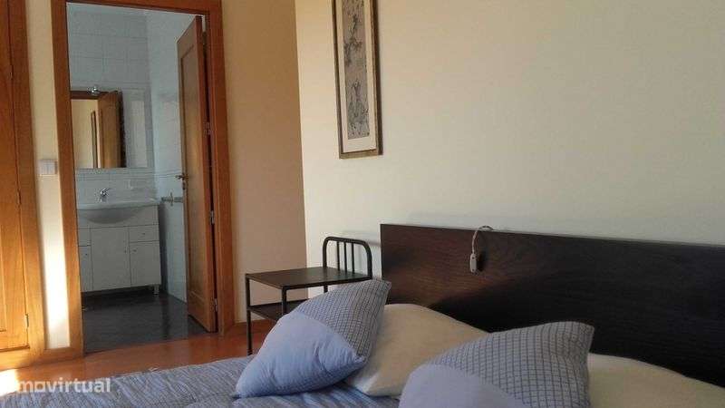 Apartamento com ótimas condições - Grande imagem: 5/10