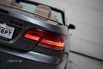 BMW 335 i Auto - 21