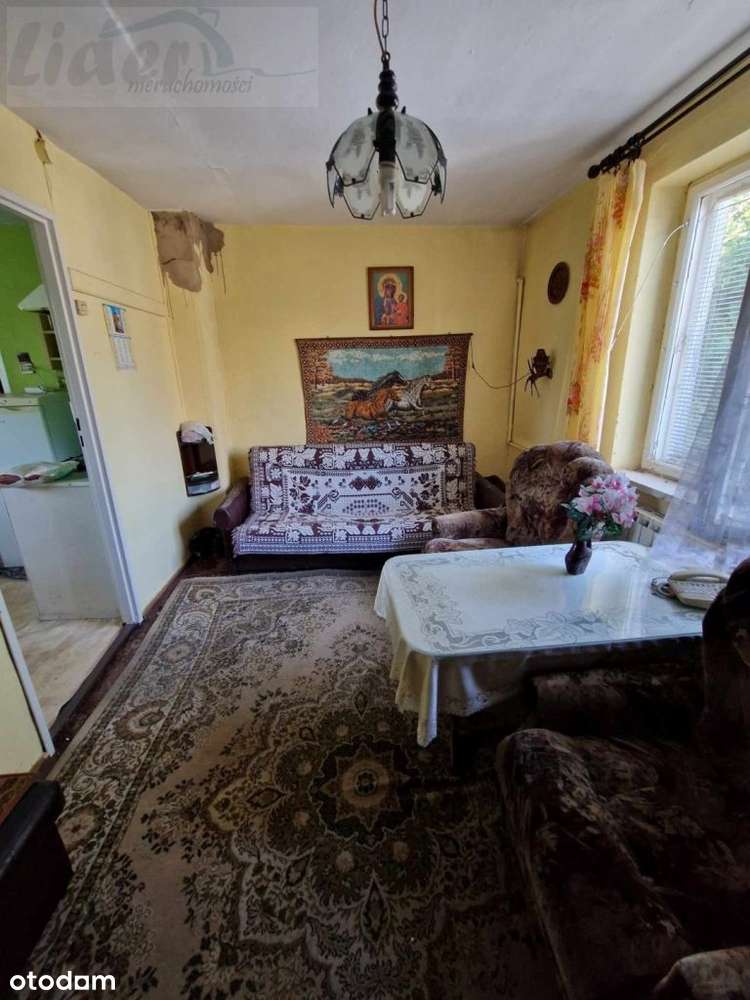 Dom, 110 m², Mała Wieś - Pełny obrazek: 4/16