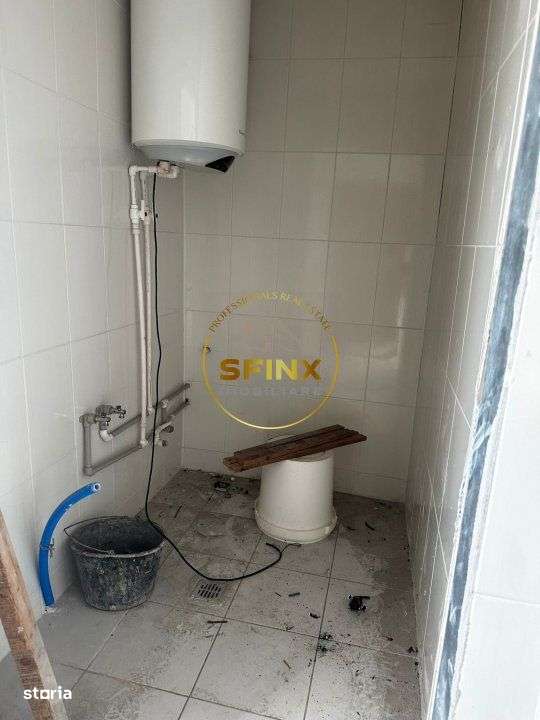 Cladire de vanzare pretabila clinica, birouri zona Decebal - Imagine principală: 4/6