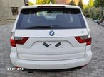 BMW X3 xDrive20d Edition Exclusive - 24