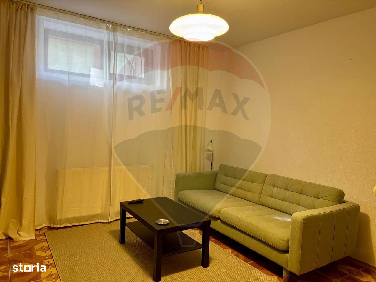 Închiriere apartament 2 camere în vila | Demisol | Barbu Vacarescu - Imagine principală: 3/10