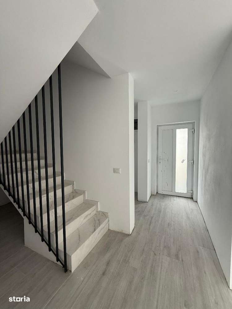 De vanzare Casa, zona Dealul Furcilor - Imagine principală: 2/12