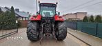 McCormick XTX 145 Case MX135 Import Oryginał 5970MTG - 2