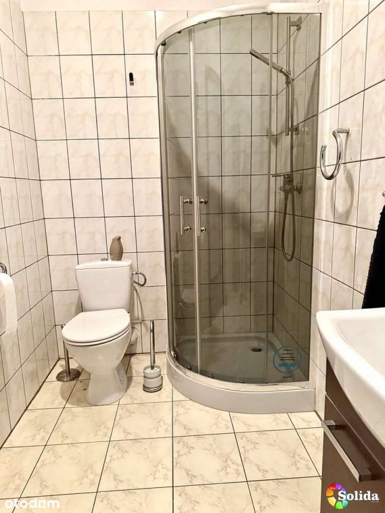 Mieszkanie 73,33 m2 Jelenia Góra-9