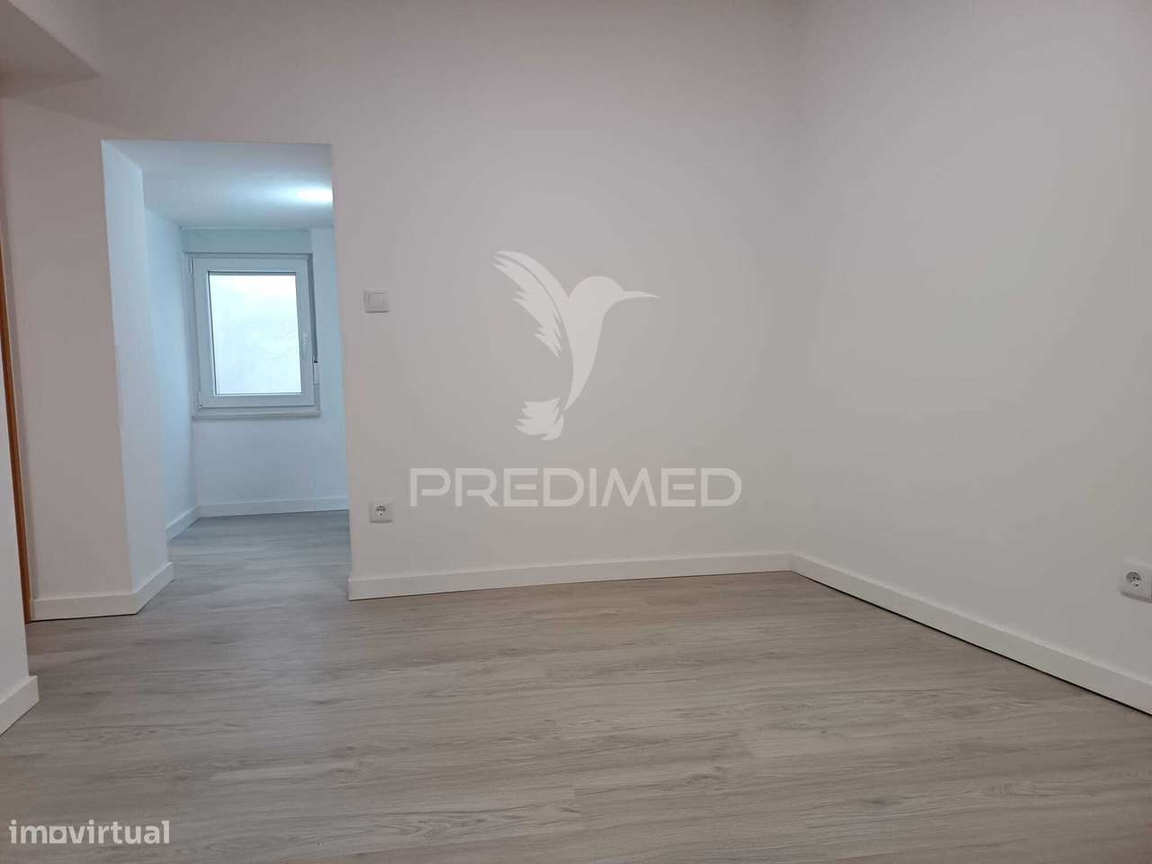 Apartamento T3 Campo Maior - Grande imagem: 4/17