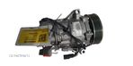 FORD FUSION 1.6 TDCI 5S61-19D629-AA 2007 KOMPResor klimatyzacji air con pump kli - 1