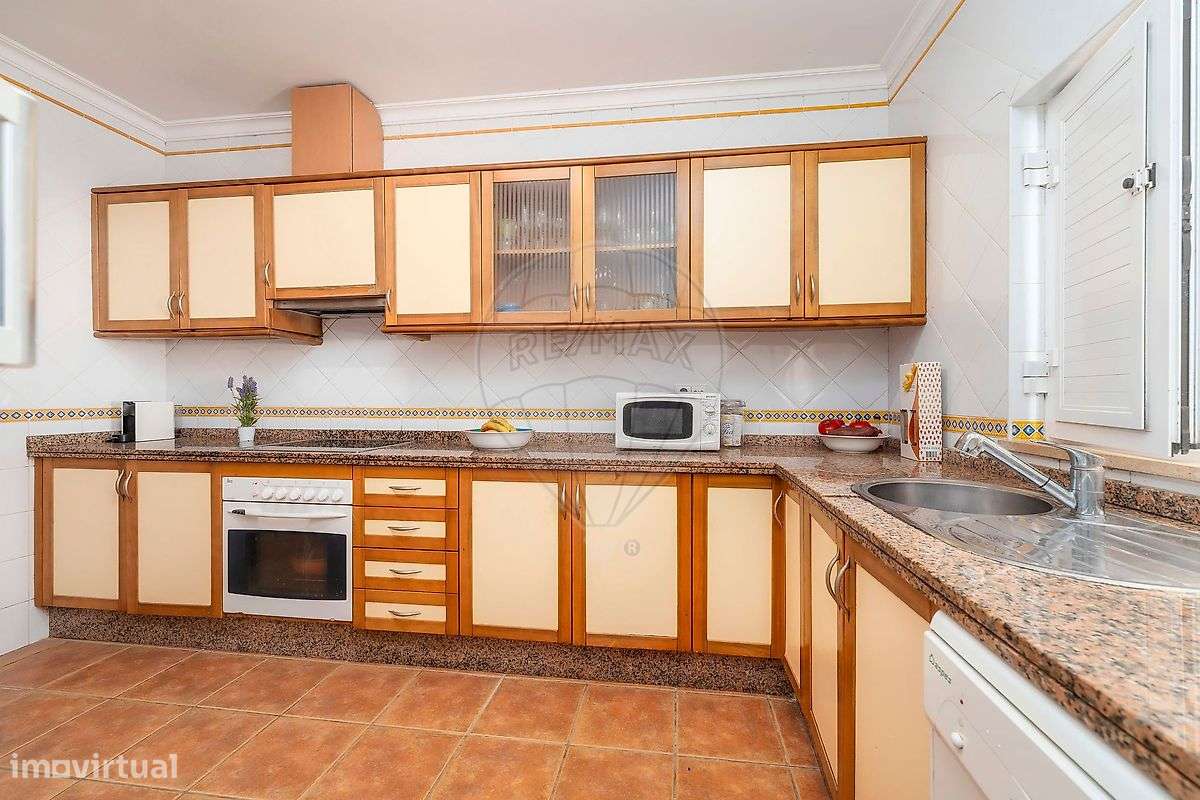 Moradia T2 para venda - Grande imagem: 4/35