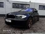 BMW Seria 1 135i Coupe Limited Edition Lifestyle mit M Sportpaket - 7