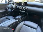 Mercedes-Benz A 200 Style Aut. - 19