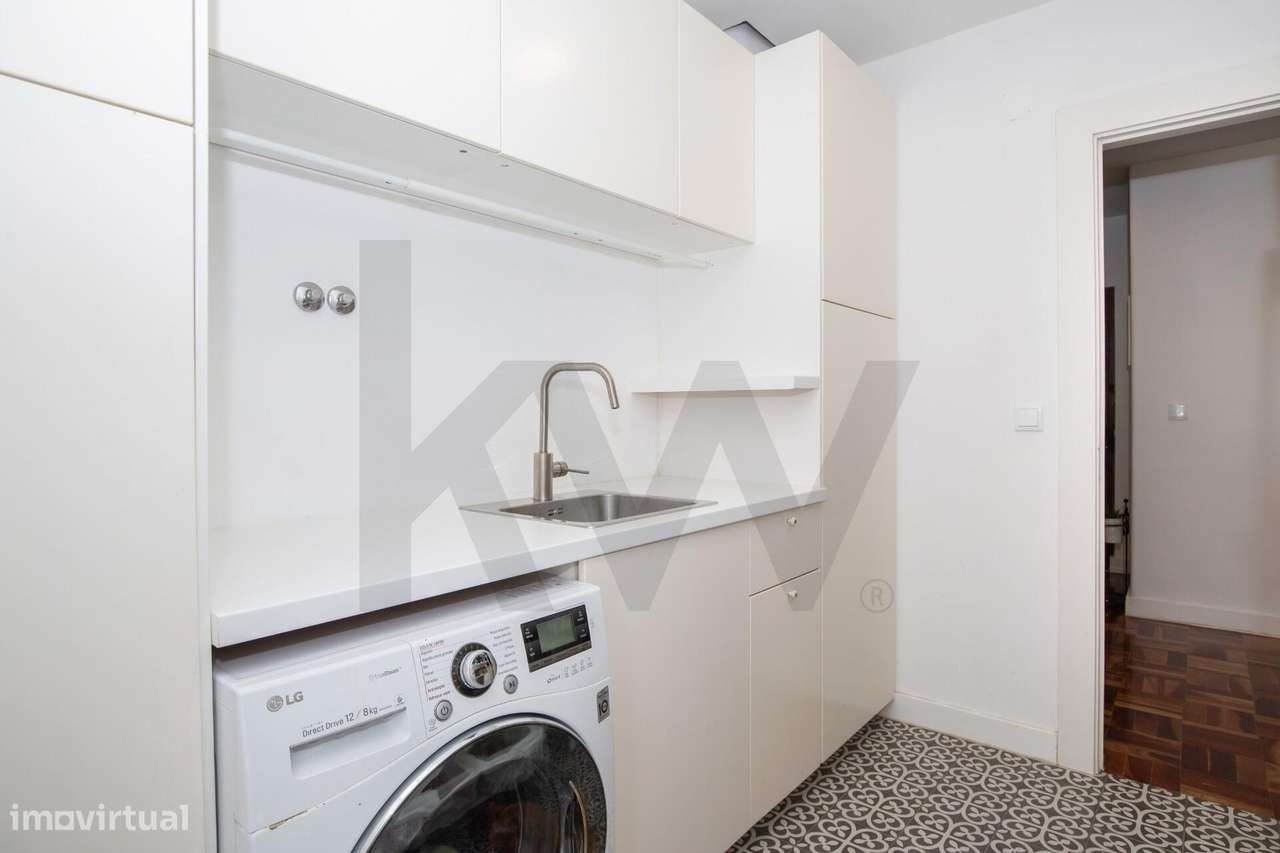 Prédio residencial à venda na rua Soldado António Alves - Grande imagem: 4/50