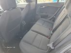 Fiat Tipo 1.6 M-Jet Lounge J17 DCT - 12