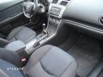 Mazda 6 Sport Kombi 1.8 Exclusive - 7
