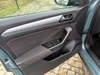 VW T-Roc 1.0 TSI Life - 9