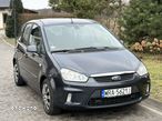 Ford C-MAX 1.6 TDCi Ambiente - 3