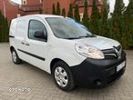 Renault Kangoo - 20