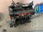 Dezmembrez piese motor Kia Sportage Hyundai IX35 - 1