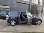 MINI Clubman Cooper - 3